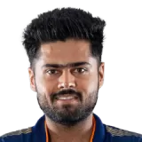 Suraj Yadav