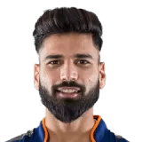 Akash Raghuvanshi