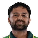 Suraj Sengar