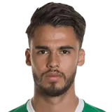 Diego Reyes