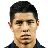 Hugo Ayala