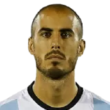 Guido Pizarro