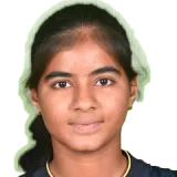 Shivanshi Tiwari Cricket Player