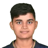 Arpita Yadav Cricket Player