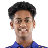 Kunal Rai