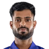 Gourav Pichoniya
