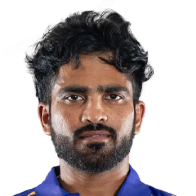 Akshay Singh