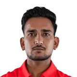 Atul Kushwaha
