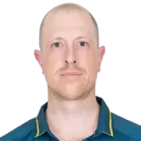 Andrew Fekete