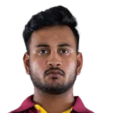 Priyanshu Mishra