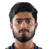 Aryan Tiwari