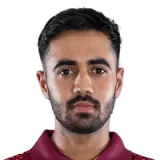 Karan Tahliyani