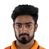 Ramveer Singh Gurjar