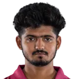 Vivek Sharma