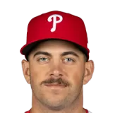 Otto Kemp