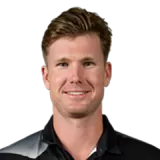 Cricketer