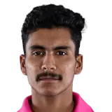 Aviral Singh