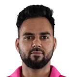 Shubham Rathore