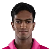 Sidhant Agrawal