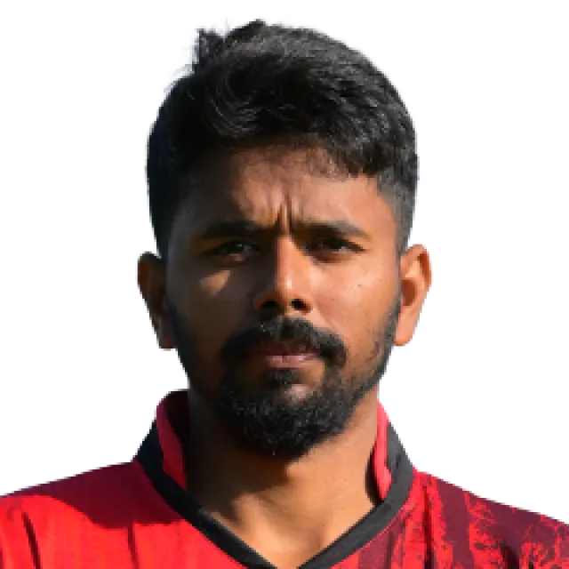 Sandan Chintanippu
