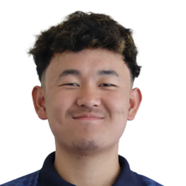 Ugen-Dorjee Tamang