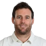 Cricketer