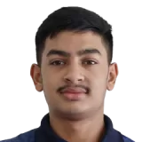Avneesh Agarwal Cricket Player