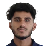 Abhisekh Shah Cricket Player