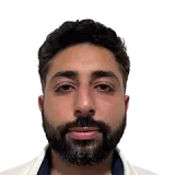 Akash Gulati