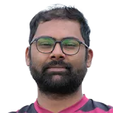 Muhammad Faizan Cricket Player
