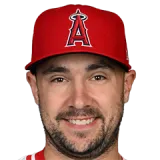 Brock Burke  Player