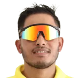 Jorden Sherpa