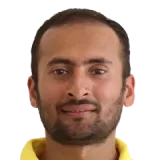 Hari Prasad Acharaya