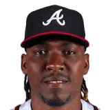 Rafael Montero