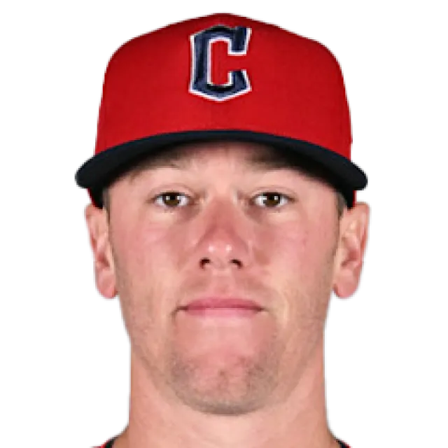 Kolby Allard