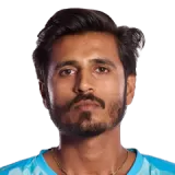 Angad Rawal Cricket Player