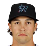 Tyler Phillips