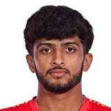 Aayush Rajgor