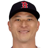 Rob Refsnyder  Player