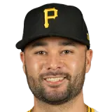 Isiah Kiner-Falefa
