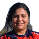 Soujanya Chamundaiah