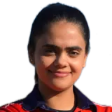 Harjivan Bhullar Cricket Player