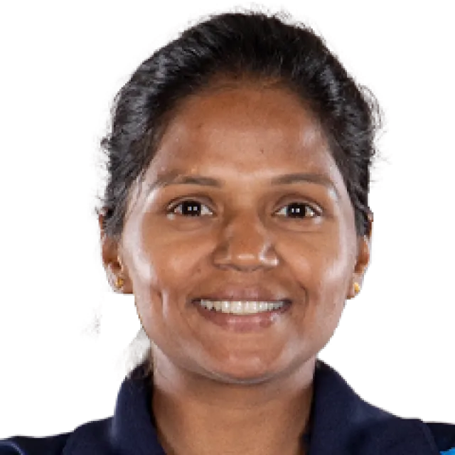 Priyanka Koushal