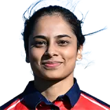 Sylvia Kailath