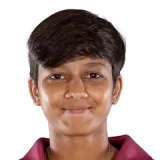 Tamanna Choudhary Cricket Player