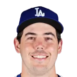 Jack Little  Player