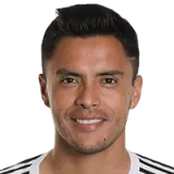 Alfredo Talavera