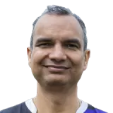 Sunil Thakur