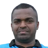 Asanga Maldeniya