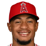 Christian Moore  Player